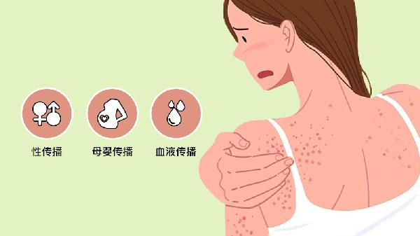 小儿内科