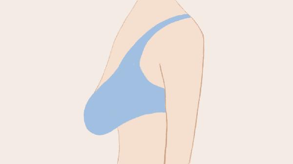 妇科