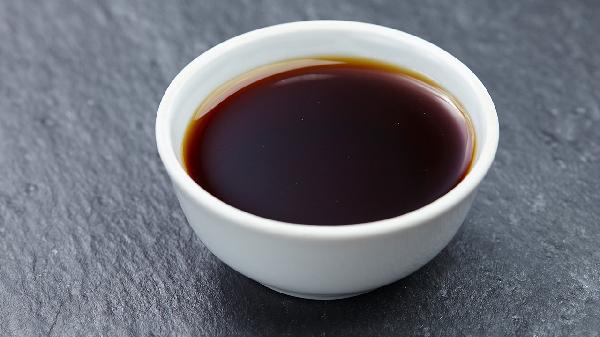 妇幼保健
