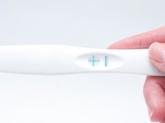 心理障碍会导致女性不孕吗？如何做好不孕患者的心理治疗？
