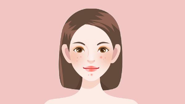 皮肤科