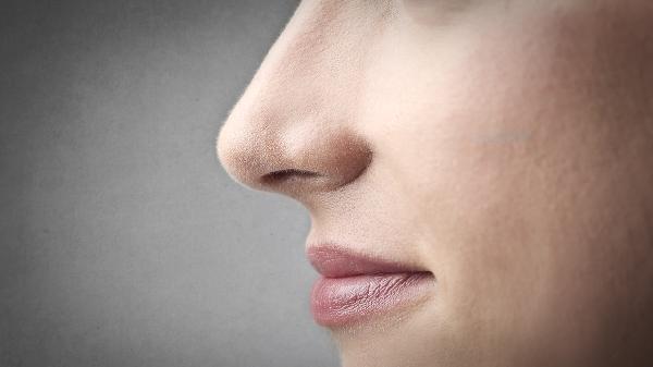 皮肤科