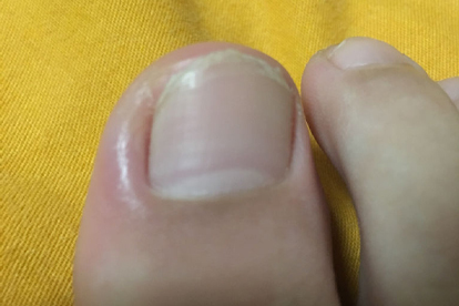 皮肤科