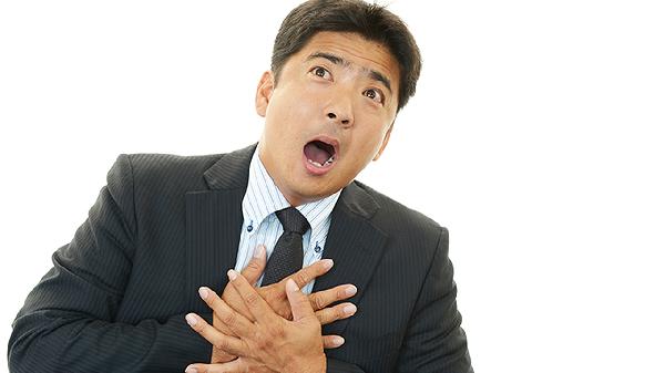 耳鼻咽喉科