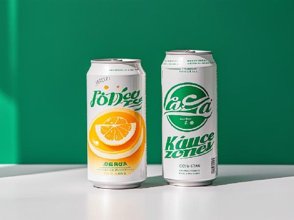 耳鼻咽喉科
