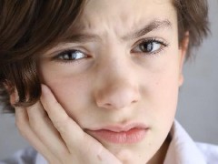 缓解小孩感冒鼻子不通气的方法哪种好