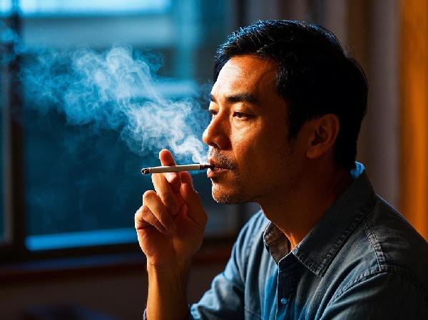 耳鼻咽喉科