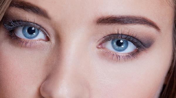 眼科