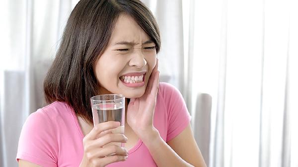 口腔科