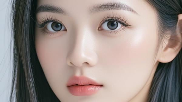口腔科