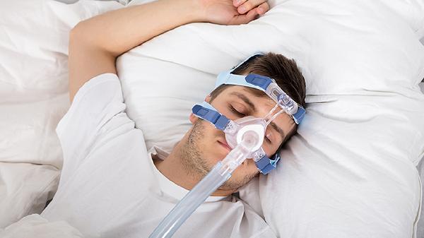 心理健康