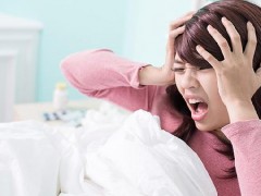 焦虑症的家庭护理方法是什么