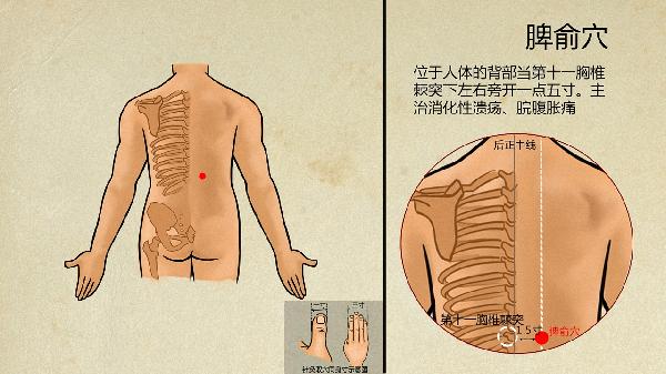 心理健康