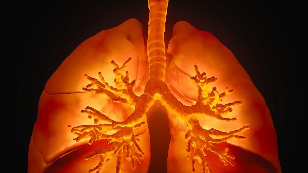 心理健康