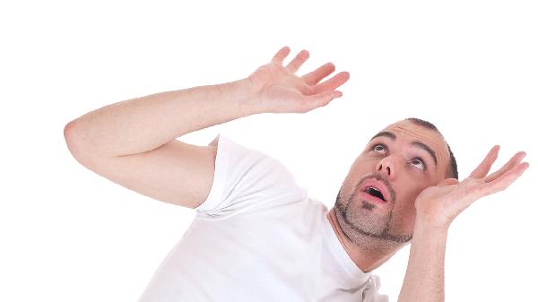 心理健康