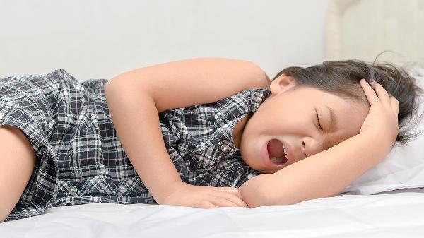 心理健康