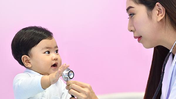 心理健康