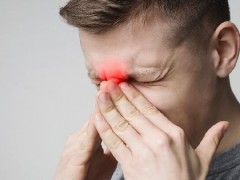 鼻咽癌放疗期间要如何护理