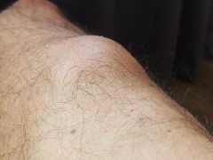 腹膜后脂肪瘤会引发什么疾病