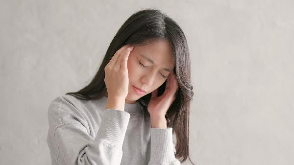 肿瘤科