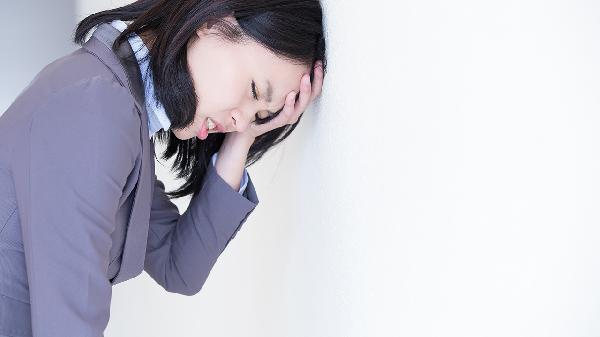 肿瘤科