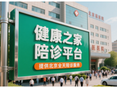 北京不能自理24小时住院重度护理服务图2