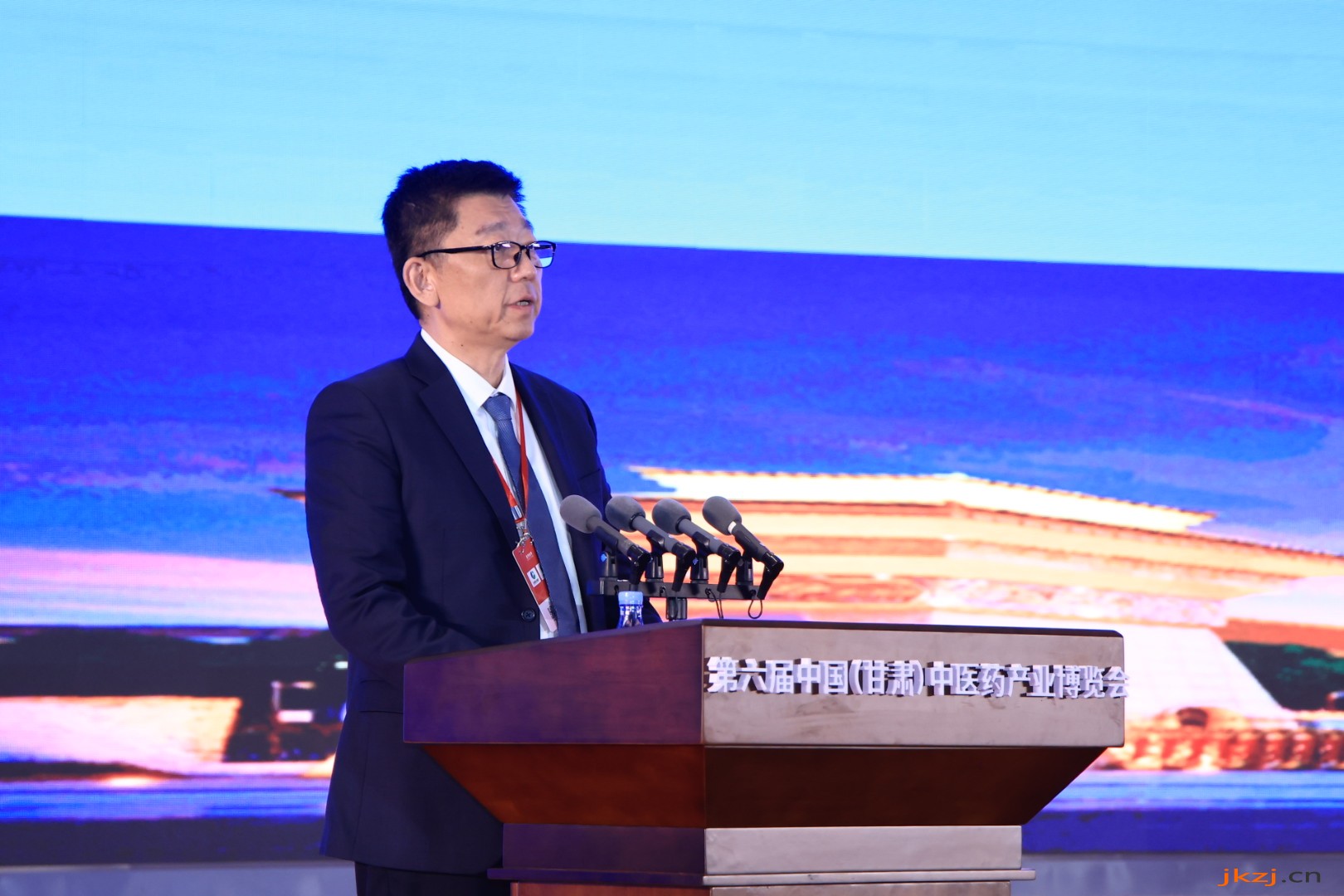 微信图片_20250825115133.jpg