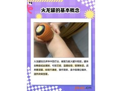 北京火龙罐(中罐)上门服务图4