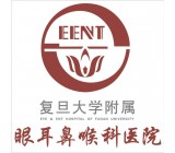 眼科