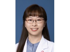 竺向佳图1