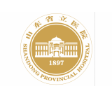 呼吸与危重症专科