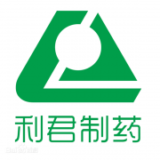 西安利君制药有限责任公司