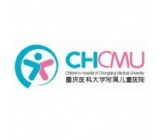重症医学科