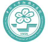 消化内科