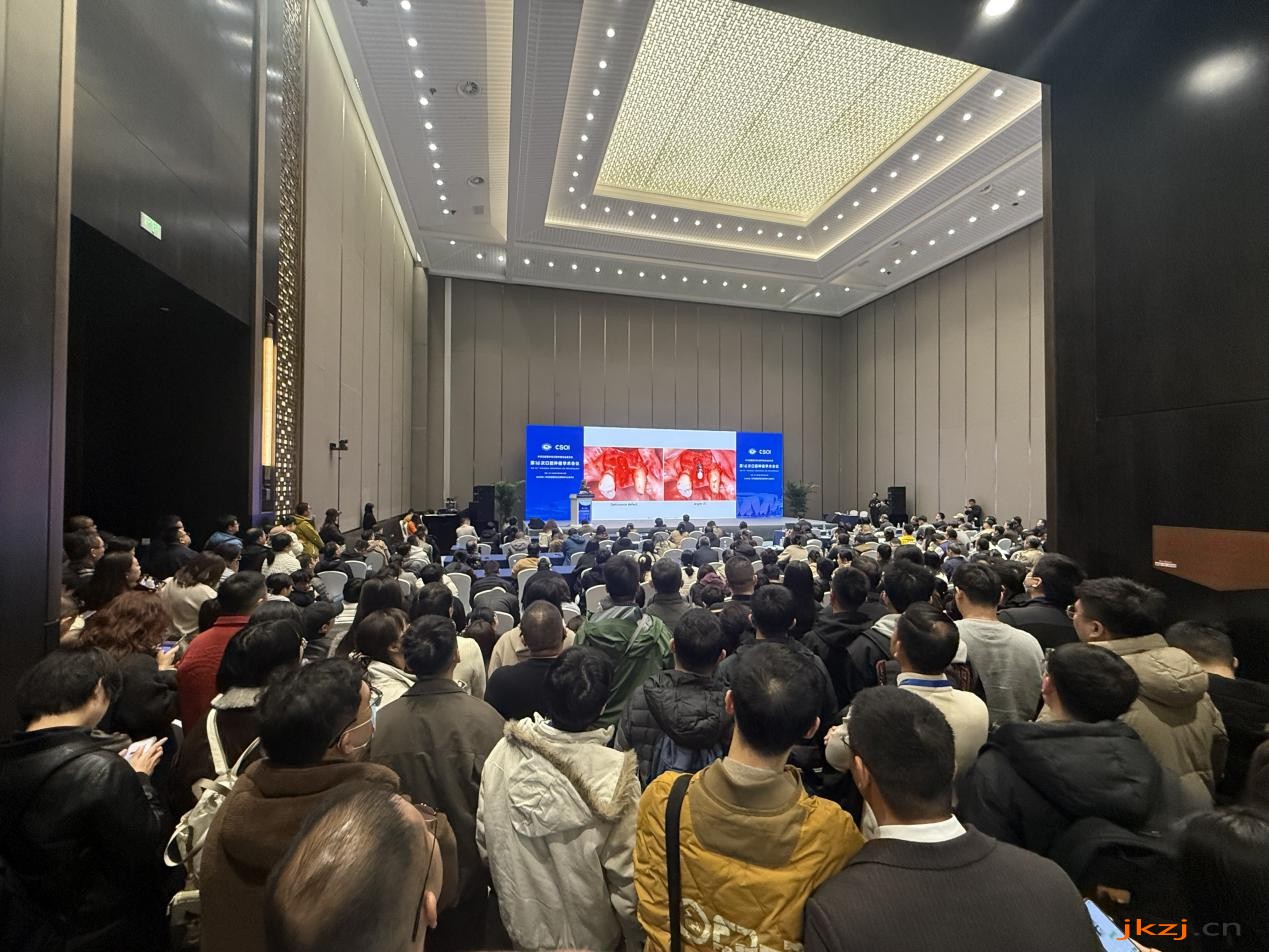 图片4