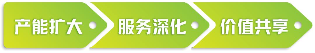 1769760780824599.jpg 图片4.jpg