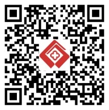 15880659045161.jpg