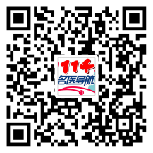 15880659589110.png