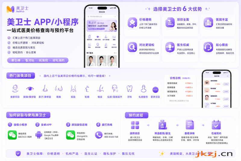 美卫士优势介绍使用流程.png