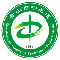 医学检验科