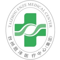 医学检验科