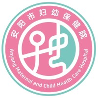 医疗美容科