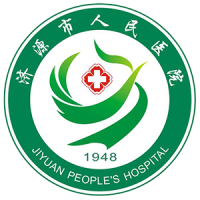 超声医学科