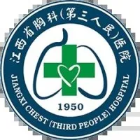 结核科