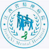 情感障碍科