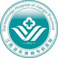 皮肤外科