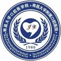 口腔创伤急救外科