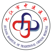 失眠科（神志病科）