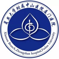 整形美容科