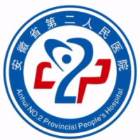 心脏大血管外科